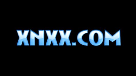 xnxx sxs|Most Viewed Sex videos